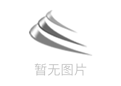 常見(jiàn)失效案例